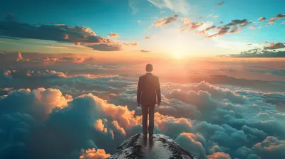 Managing Customer Expectations in the SaaS Industry