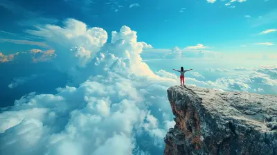 Managing Customer Expectations in the SaaS Industry