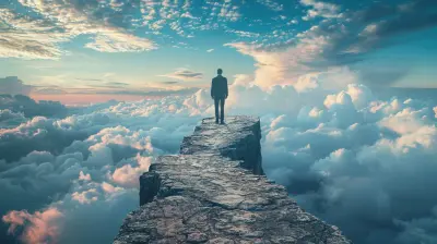 Managing Customer Expectations in the SaaS Industry