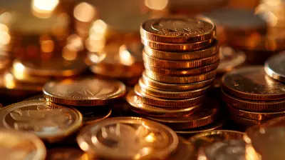 Managing Variable Costs in a Dynamic Business Environment