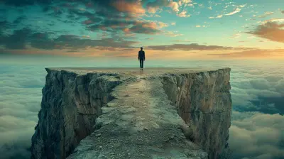 Mastering Change Management in the Era of Digital Transformation