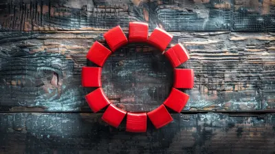 Mastering Customer Retention: Strategies to Keep Clients Coming Back