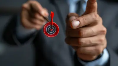 Mastering Customer Retention: Strategies to Keep Clients Coming Back