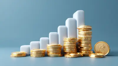 Mastering SaaS Pricing Models for Maximum Profitability