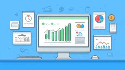 Mastering SaaS Pricing Models for Maximum Profitability