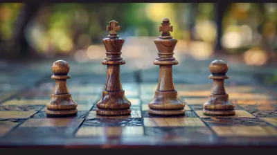 Mastering the Art of Negotiation: Proven Strategies for Success