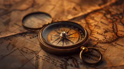 Navigating Compliance and Regulations for SaaS Companies