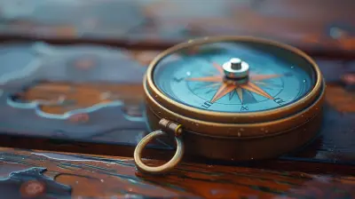 Navigating Personal Debt While Growing Your Business