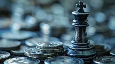 Negotiation Tactics to Lower Vendor Costs