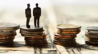 Negotiation Tactics to Lower Vendor Costs