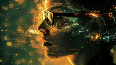 Neuromarketing: Tapping into the Subconscious to Drive Sales