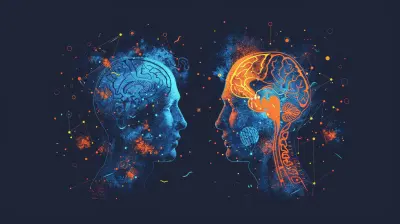 Neuromarketing: Tapping into the Subconscious to Drive Sales