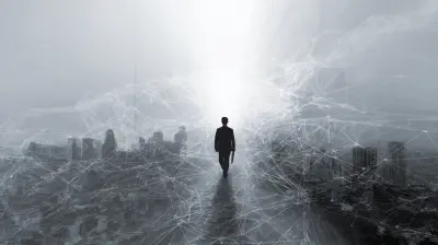 Overcoming Common Barriers to Digital Transformation in Enterprises
