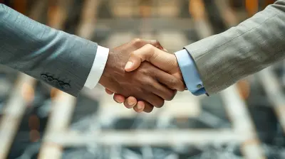 Peer-to-Peer Lending: A New Way to Diversify Your Investment Portfolio