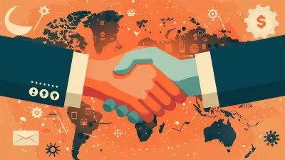 Peer-to-Peer Lending: A New Way to Diversify Your Investment Portfolio