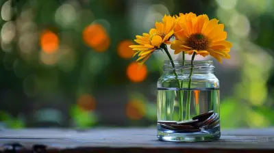 Personal Finance Strategies When You’re a Solopreneur
