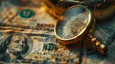 Personal Investment Strategies for Business Owners