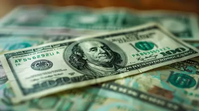 Personal Investment Strategies for Business Owners