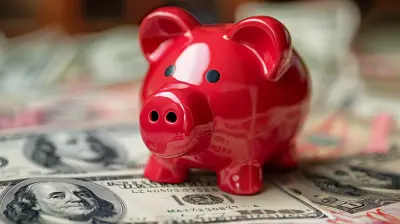 Personal Investment Strategies for Business Owners