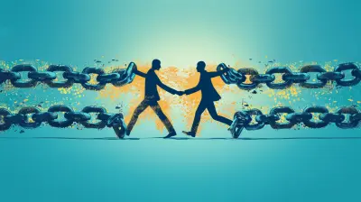 Post-Purchase Engagement: The Missing Link in Retention Strategy