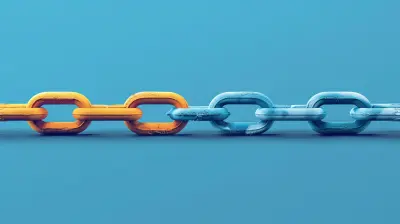 Post-Purchase Engagement: The Missing Link in Retention Strategy