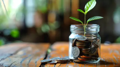 Preparing for Unforeseen Expenses: Building Cost Resilience