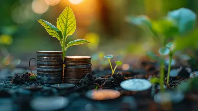 Preparing for Unforeseen Expenses: Building Cost Resilience