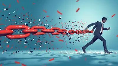 Preventing Churn: How to Spot and Retain At-Risk Customers