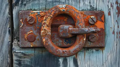 Protecting Customer Data: A Holistic Approach to Cybersecurity