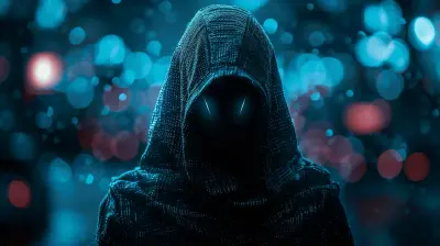 Protecting Your Business from Social Engineering Attacks