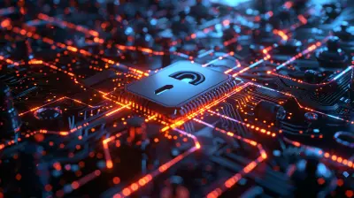 Protecting Your Business from Social Engineering Attacks