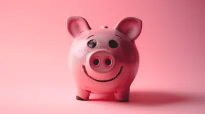 Protecting Your Personal Assets as a Business Owner