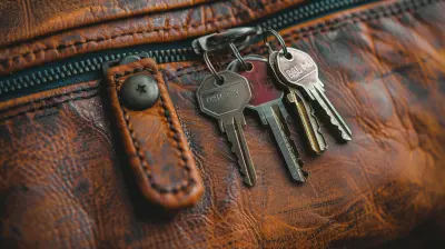 Protecting Your Personal Assets as a Business Owner