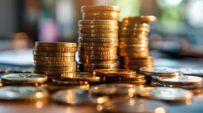 Proven Strategies for Effective Cost Management in Small Businesses