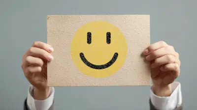 Proven Strategies to Improve Customer Retention in Any Industry