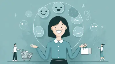 Proven Strategies to Improve Customer Retention in Any Industry