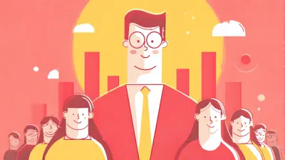 Proven Strategies to Improve Customer Retention in Any Industry