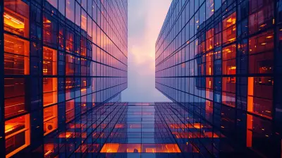 Real Estate Crowdfunding: The New Frontier for Investors