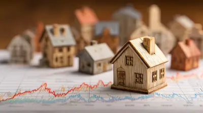Real Estate Strategy Trends to Watch Closely by 2026