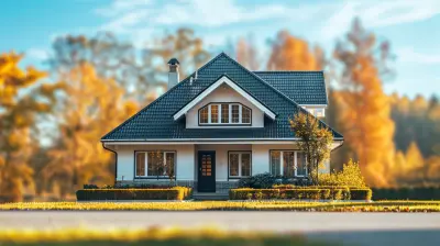 Real Estate Syndication In A Competitive Market How To Stand Out
