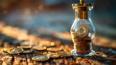 Reducing Idle Time to Save Big on Operations by 2026