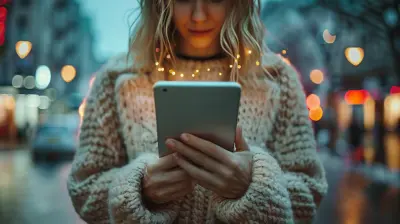 Retention in the Digital Age: How to Keep Up with Customer Expectations