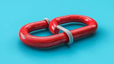 Retention Marketing: Methods to Stop Losing Valuable Clients