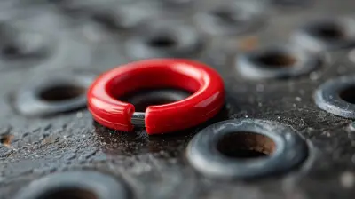 Retention Marketing: Methods to Stop Losing Valuable Clients