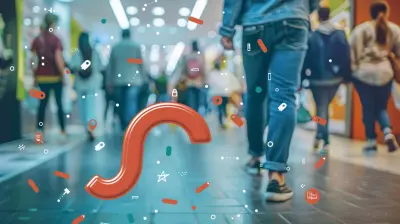 Retention Marketing: Methods to Stop Losing Valuable Clients