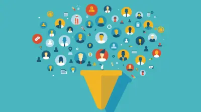 Retention Starts with Onboarding: How to Engage Customers from Day One