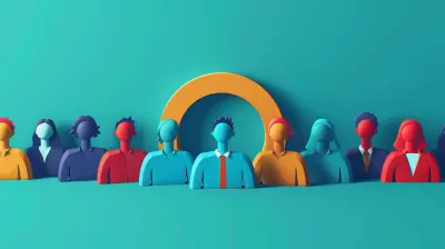 Retention Starts with Onboarding: How to Engage Customers from Day One