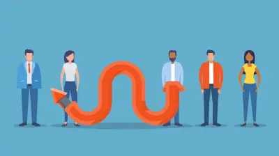 Retention Starts with Onboarding: How to Engage Customers from Day One