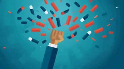 Retention Starts with Onboarding: How to Engage Customers from Day One