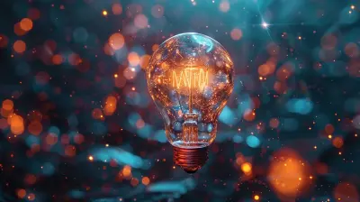 Rethinking Business Models In The Age Of Digital Transformation